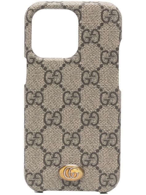 iphone 13 gucci|gucci iphone cases for sale.